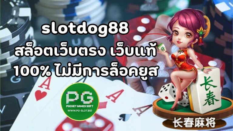 slotdog88 (1)