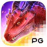 Dragon Hatch_pg slot