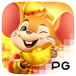 Fortune Mouse_pg slot