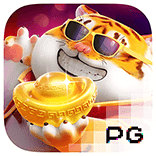 Fortune Tiger_pg slot