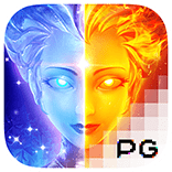 Guardians of Ice & Fire_pg slot