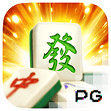 Mahjong Ways_pg slot