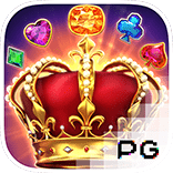 Majestic Treasures_pg slot