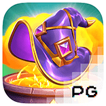 Alchemy Gold_pg slot