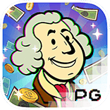 Cash Mania_pg slot