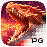 Dragon Hatch 2_pg slot