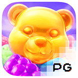 Fruity Candy_pg slot