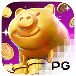 Lucky Piggy_pg slot