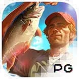 Shark Hunter_pg slot